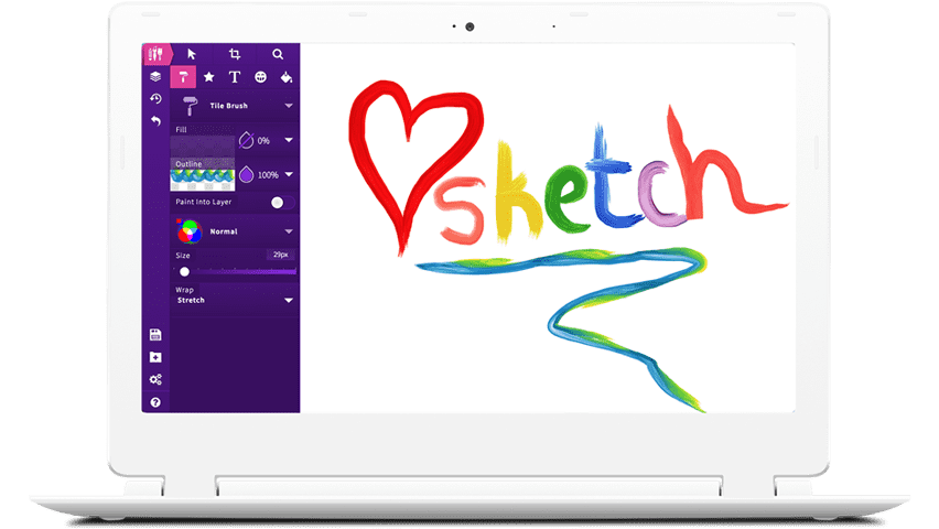 sketch-io-the-maker-of-sketchpad